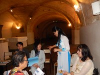 GXPARIS GMD (6)